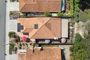 3732 Via Cabrillo, Oceanside, CA 92056 - Photo 46