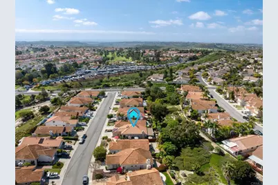 3732 Via Cabrillo, Oceanside, CA 92056 - Photo 48