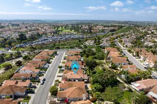 3732 Via Cabrillo, Oceanside, CA 92056 - Photo 48