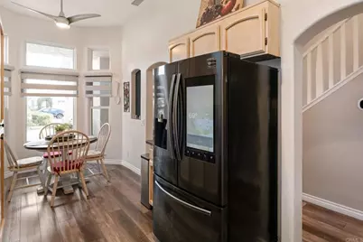 3732 Via Cabrillo, Oceanside, CA 92056 - Photo 20