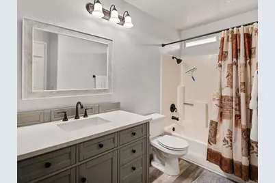 3732 Via Cabrillo, Oceanside, CA 92056 - Photo 38