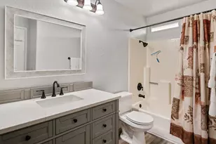 3732 Via Cabrillo, Oceanside, CA 92056 - Photo 38