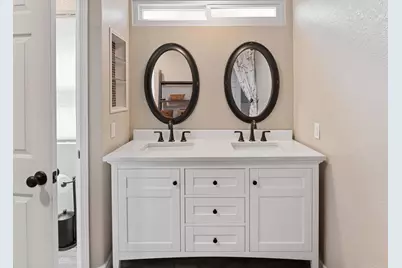 3732 Via Cabrillo, Oceanside, CA 92056 - Photo 30