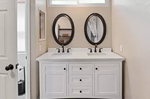 3732 Via Cabrillo, Oceanside, CA 92056 - Photo 30