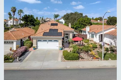 3732 Via Cabrillo, Oceanside, CA 92056 - Photo 4