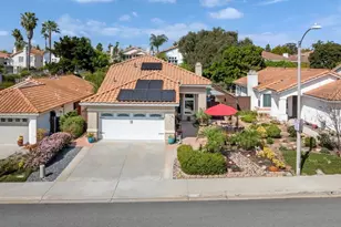 3732 Via Cabrillo, Oceanside, CA 92056 - Photo 4