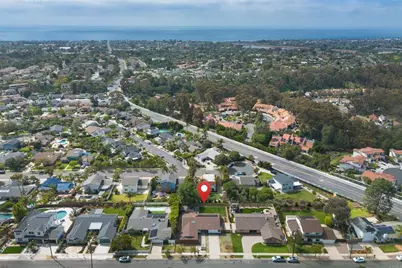 3235 Donna Drive, Carlsbad, CA 92008 - Photo 52