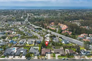 3235 Donna Dr, Carlsbad, CA 92008 - Photo 52