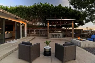 3235 Donna Dr, Carlsbad, CA 92008 - Photo 60