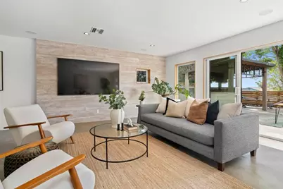 3235 Donna Drive, Carlsbad, CA 92008 - Photo 10