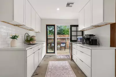 3235 Donna Drive, Carlsbad, CA 92008 - Photo 28