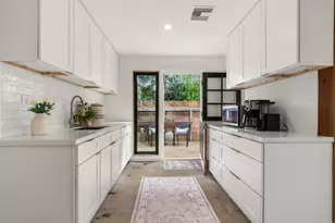 3235 Donna Dr, Carlsbad, CA 92008 - Photo 28