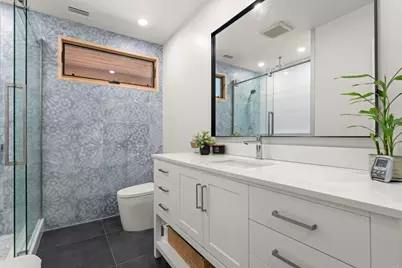 3235 Donna Drive, Carlsbad, CA 92008 - Photo 40