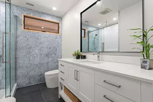 3235 Donna Dr, Carlsbad, CA 92008 - Photo 40