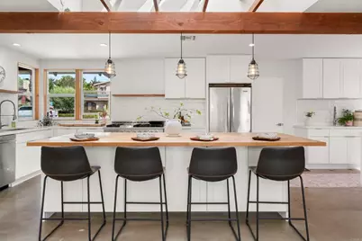 3235 Donna Drive, Carlsbad, CA 92008 - Photo 20