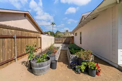 3235 Donna Drive, Carlsbad, CA 92008 - Photo 48