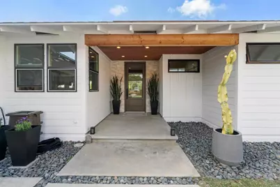 3235 Donna Drive, Carlsbad, CA 92008 - Photo 6