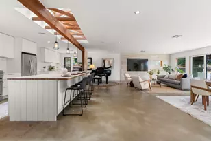 3235 Donna Dr, Carlsbad, CA 92008 - Photo 18