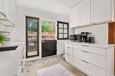 3235 Donna Drive, Carlsbad, CA 92008 - Photo 26