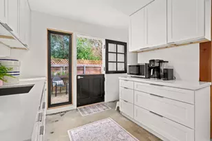 3235 Donna Dr, Carlsbad, CA 92008 - Photo 26