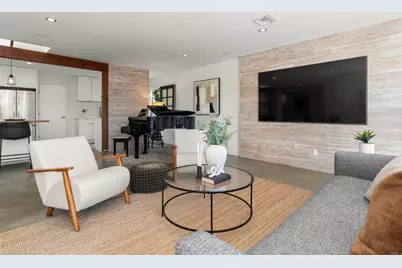 3235 Donna Drive, Carlsbad, CA 92008 - Photo 12