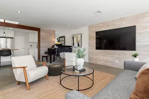 3235 Donna Dr, Carlsbad, CA 92008 - Photo 12