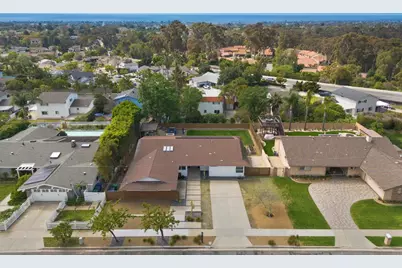 3235 Donna Drive, Carlsbad, CA 92008 - Photo 50