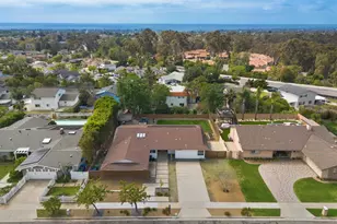 3235 Donna Dr, Carlsbad, CA 92008 - Photo 50