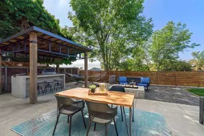 3235 Donna Drive, Carlsbad, CA 92008 - Photo 44