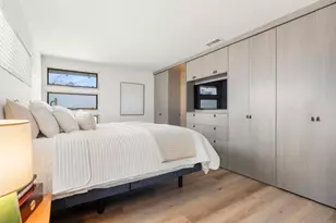 3235 Donna Dr, Carlsbad, CA 92008 - Photo 36