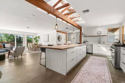 3235 Donna Drive, Carlsbad, CA 92008 - Photo 32