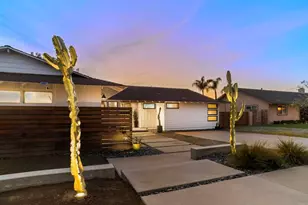 3235 Donna Dr, Carlsbad, CA 92008 - Photo 54