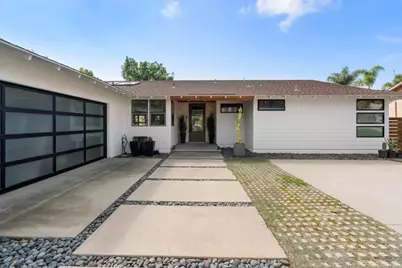 3235 Donna Drive, Carlsbad, CA 92008 - Photo 4