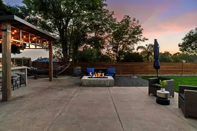 3235 Donna Drive, Carlsbad, CA 92008 - Photo 58