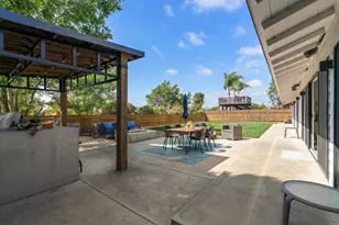 3235 Donna Dr, Carlsbad, CA 92008 - Photo 46