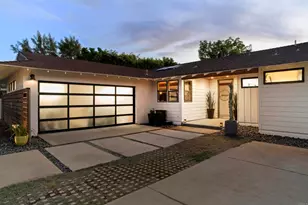 3235 Donna Dr, Carlsbad, CA 92008 - Photo 56