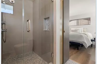 3235 Donna Drive, Carlsbad, CA 92008 - Photo 38