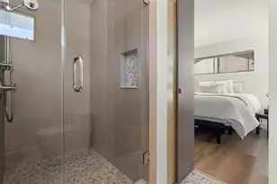 3235 Donna Dr, Carlsbad, CA 92008 - Photo 38