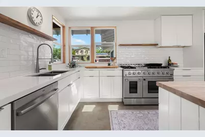 3235 Donna Drive, Carlsbad, CA 92008 - Photo 22