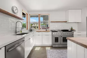 3235 Donna Dr, Carlsbad, CA 92008 - Photo 22