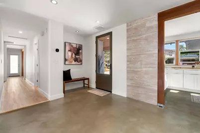 3235 Donna Drive, Carlsbad, CA 92008 - Photo 8