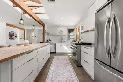 3235 Donna Drive, Carlsbad, CA 92008 - Photo 30