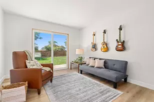 3235 Donna Dr, Carlsbad, CA 92008 - Photo 34