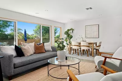 3235 Donna Drive, Carlsbad, CA 92008 - Photo 14