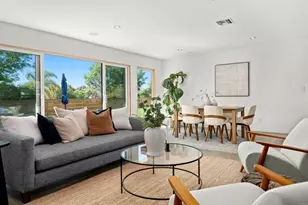 3235 Donna Dr, Carlsbad, CA 92008 - Photo 14