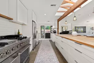 3235 Donna Dr, Carlsbad, CA 92008 - Photo 24