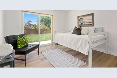 3235 Donna Drive, Carlsbad, CA 92008 - Photo 42