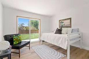 3235 Donna Dr, Carlsbad, CA 92008 - Photo 42