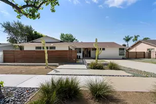 3235 Donna Dr, Carlsbad, CA 92008 - Photo 1