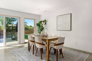 3235 Donna Dr, Carlsbad, CA 92008 - Photo 16